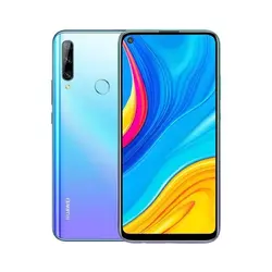 گوشی وای 7 پی هوآوی دو سیم کارت 64 گیگابایت - کوک موبایل