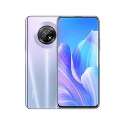 گوشی وای 9 پی هوآوی دو سیم کارت 128 گیگابایت - کوک موبایل