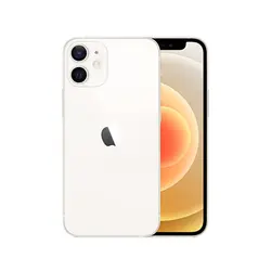 گوشی آیفون 12 مینی اپل - کوک موبایل