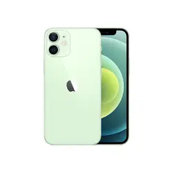 گوشی آیفون 12 مینی اپل - کوک موبایل