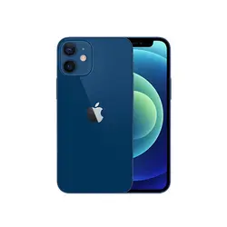 گوشی آیفون 12 مینی اپل - کوک موبایل