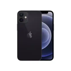 گوشی آیفون 12 مینی اپل - کوک موبایل