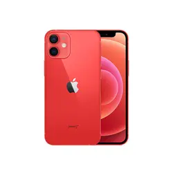 گوشی آیفون 12 مینی اپل - کوک موبایل