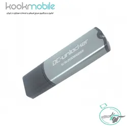 دانگل DC Dongle - Unlocker - کوک موبایل