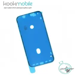 چسب ضد آب آیفون iPhone 11 - کوک موبایل