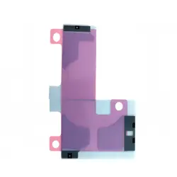 چسب باتری آیفون iPhone 11 Pro Max - کوک موبایل