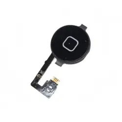 فلت دکمه هوم آیفون iPhone 4s - کوک موبایل