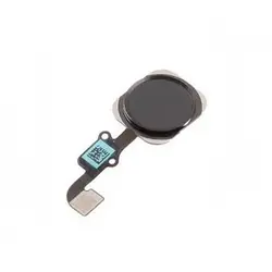 دکمه هوم آیفون iPhone 6 Plus - کوک موبایل