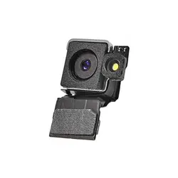 دوربین پشت گوشی آیفون 4 | iPhone 4 Back Camera - کوک موبایل