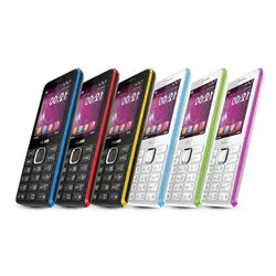 گوشی بلو تانک 2 دو سیم کارت - کوک موبایل