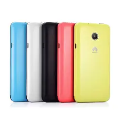 گوشی اسند وای 330 هوآوی - کوک موبایل