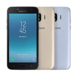 مشخصات گوشی سامسونگ گلکسی j2 core - کوک موبایل