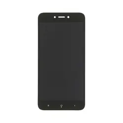 ال سی دی گوشی ردمی 5 آ شیائومی - کوک موبایل