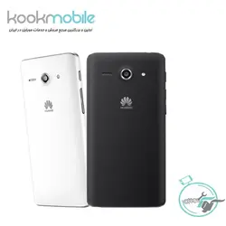 گوشی اسند وای 530 هوآوی - کوک موبایل