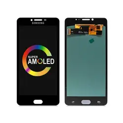 قیمت و خرید تاچ ال سی دی اورجینال سامسونگ C9- کوک موبایل