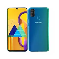 گوشی سامسونگ گلکسی M30s - کوک موبایل
