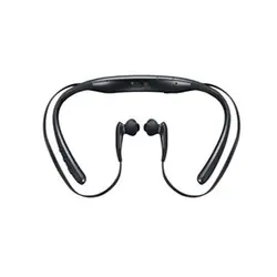 هدست بلوتوث سامسونگ Samsung U-Headphone - کوک موبایل