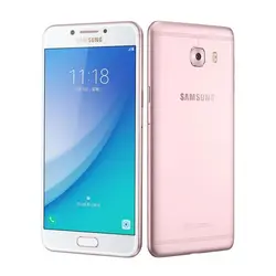 گوشی گلکسی سی 5 پرو سامسونگ 64 گیگابایتی - کوک موبایل