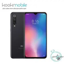 گوشی می 9 اس ای شیائومی دو سیم کارت - کوک موبایل