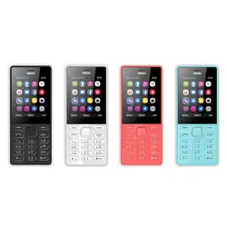 گوشی ارد 216 آی دو سیم کارت - کوک موبایل