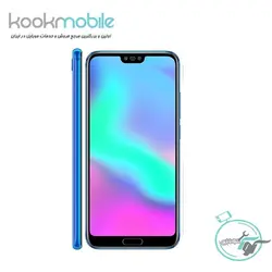 گوشی آنر 10هوآوی - کوک موبایل
