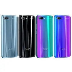 گوشی آنر 10هوآوی - کوک موبایل