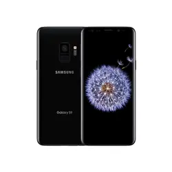 گوشی گلکسی اس 9 سامسونگ - کوک موبایل