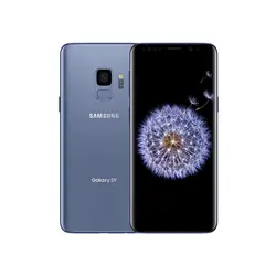 گوشی گلکسی اس 9 سامسونگ - کوک موبایل