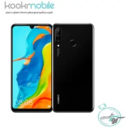 گوشی پی 30 لایت هوآوی - کوک موبایل