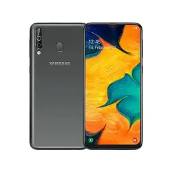 گوشی گلکسی M30 (A40s) سامسونگ - کوک موبایل