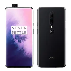 گوشی موبایل 7 پرو وان پلاس - کوک موبایل