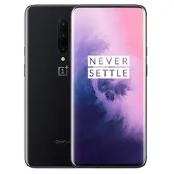 گوشی موبایل 7 پرو وان پلاس - کوک موبایل