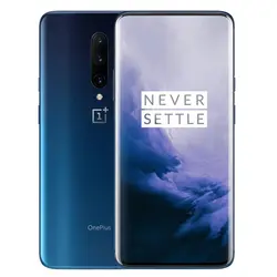 گوشی موبایل 7 پرو وان پلاس - کوک موبایل