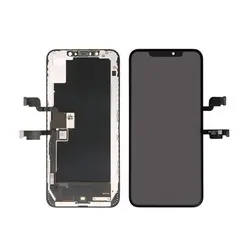 تاچ و ال سی دی آیفون 11 پرو مکس | iPhone 11 pro max LCD - کوک موبایل