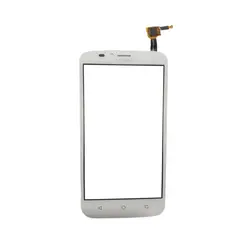 تاچ گوشی هواوی HUAWEI Y625 - کوک موبایل