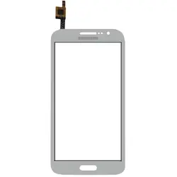 تاچ و ال سی دی گوشی سامسونگ جی 361 - کور پرایم دئوس | Touch and LCD of Samsung G361 / CORE PRIME DUOS - کوک موبایل