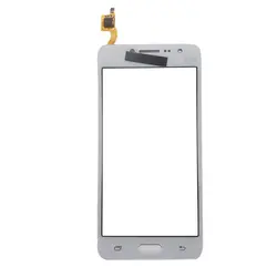 تاچ سامسونگ SAMSUNG G532 / GRAND PRIME PLUS - کوک موبایل