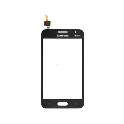 تاچ و ال سی دی گوشی سامسونگ جی 355 - کور 2 | Touch and LCD of Samsung G355 / CORE 2 - کوک موبایل