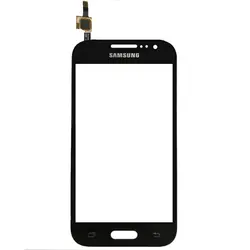 تاچ و ال سی دی گوشی سامسونگ جی 360 - کور پرایم | Touch and LCD of Samsung G360 / CORE PRIME - کوک موبایل