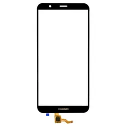 تاچ گلس هواوی HUAWEI HONOR 7S - کوک موبایل