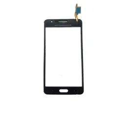 تاچ و ال سی دی گوشی سامسونگ جی 531 - گراند پرایم | Touch and LCD of Samsung G531 / GRANG PRIME - کوک موبایل