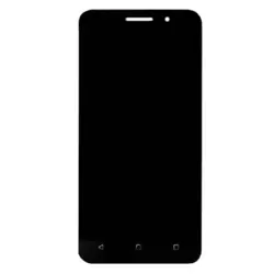 ال سی دی گوشی آنر 6 هوآوی - کوک موبایل