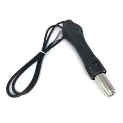 دسته هیتر یاکسون YX-878 / 858 - کوک موبایل