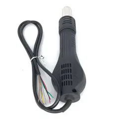 دسته هیتر یاکسون YX-878 / 858 - کوک موبایل