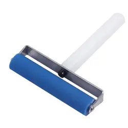 غلطک صاف کن چسب OCA 10cm,8cm- کوک موبایل