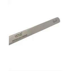 پنس سرصاف وتوس Vetus SS-JP - کوک موبایل