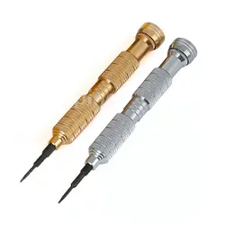 پیچ گوشتی مکانیک چهارسو Mechanic IX8 - کوک موبایل