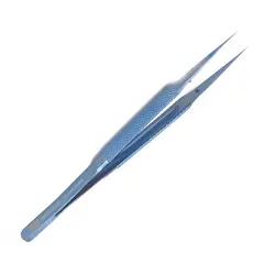 پنس سرصاف سانشاین Sunshine 14CM - کوک موبایل