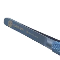 پنس سرصاف سانشاین Sunshine 14CM - کوک موبایل