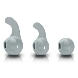 ایرفون ورزشی فیلیپس Philips SHQ 1300 PK - کوک موبایل
